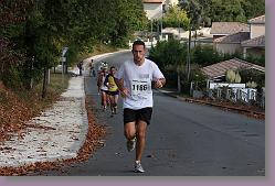 Carignan 10.09.2010 01 530 * 640 x 427 * (129KB)